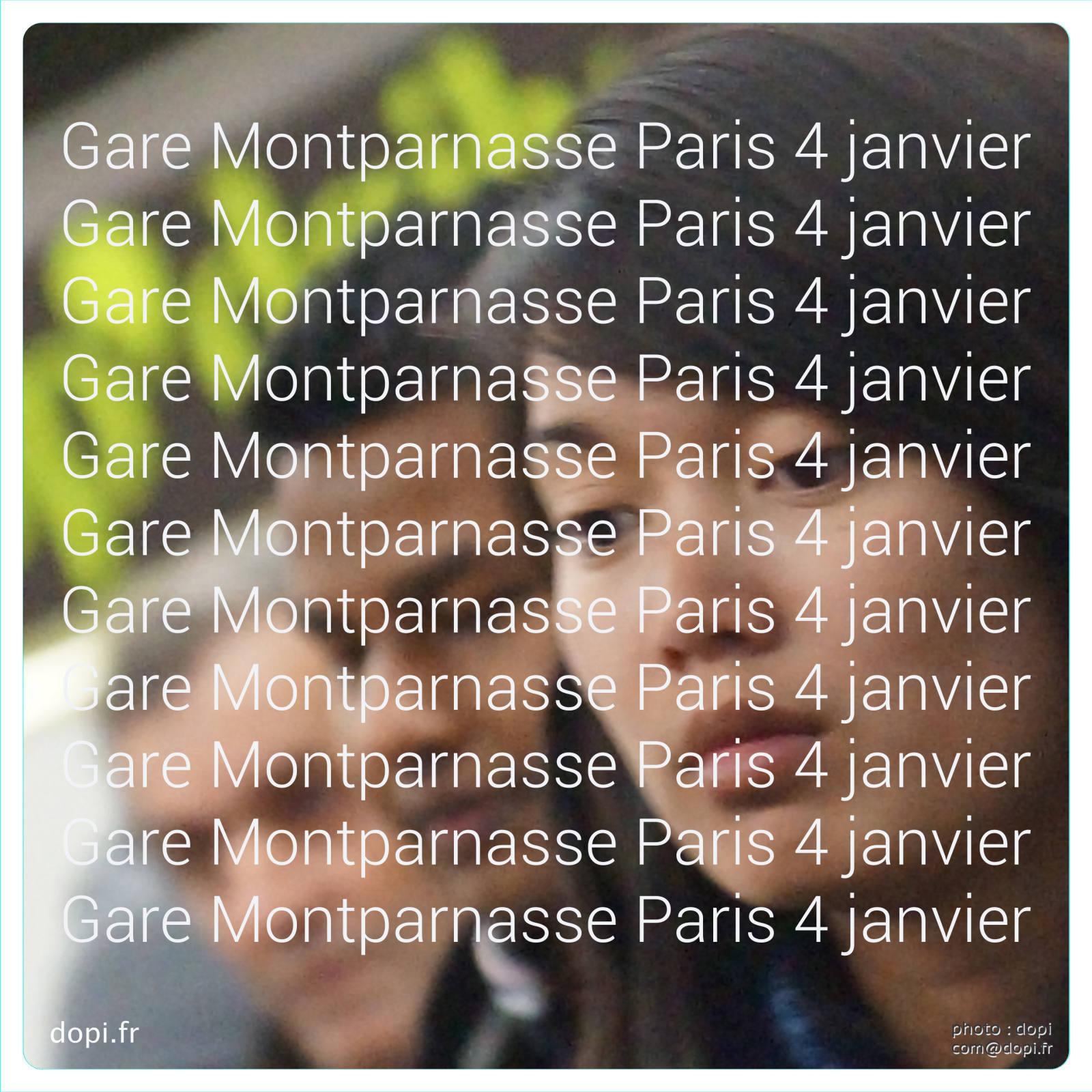 00002 42version2,medium large.2x.1483111939